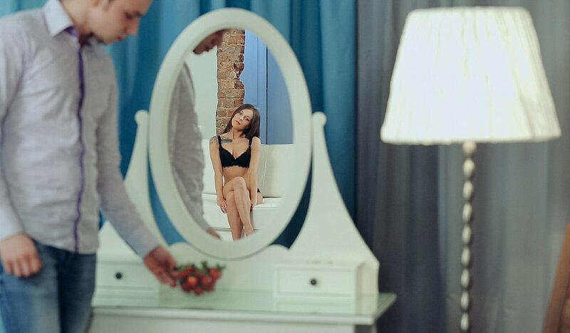 Софья, 21